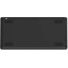 CineTreak STREAM 1 Video Switcher