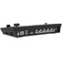 CineTreak STREAM 1S Video Switcher