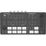 CineTreak STREAM 1S Video Switcher