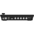 CineTreak STREAM 1S Video Switcher