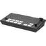 CineTreak STREAM 1S Video Switcher