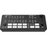 CineTreak STREAM 1S Video Switcher