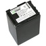 Wasabi Power Battery for Canon BP-827