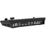 CineTreak STREAM SH Video Switcher