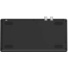 CineTreak STREAM SH Video Switcher