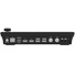 CineTreak STREAM SH Video Switcher