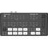CineTreak STREAM SH Video Switcher