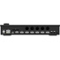 CineTreak C2 Video Switcher