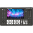 CineTreak C2 Video Switcher