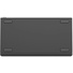 CineTreak C2 Video Switcher