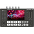 CineTreak C2S Video Switcher