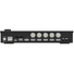 CineTreak C2S Video Switcher