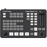 CineTreak V1 4-Channel HDMI Video Switcher with Vertical Live Streaming