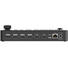 CineTreak V1 4-Channel HDMI Video Switcher with Vertical Live Streaming