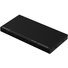 CineTreak CT-4 4K 4-Channel HDMI to USB Capture Device