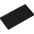 CineTreak CT-4 4K 4-Channel HDMI to USB Capture Device