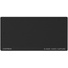 CineTreak CT-4 4K 4-Channel HDMI to USB Capture Device