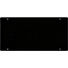 CineTreak CT-4 4K 4-Channel HDMI to USB Capture Device