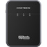 CineTreak CT-B1 4K USB/UVC to HDMI Converter