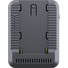 CineTreak CT-B1 4K USB/UVC to HDMI Converter