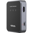 CineTreak CT-B1 4K USB/UVC to HDMI Converter