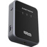 CineTreak CT-B1 4K USB/UVC to HDMI Converter