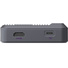 CineTreak CT-B1 4K USB/UVC to HDMI Converter