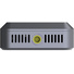 CineTreak CT-B1 4K USB/UVC to HDMI Converter