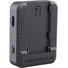 CineTreak CT-B1 4K USB/UVC to HDMI Converter