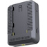 CineTreak CT-B1 4K USB/UVC to HDMI Converter
