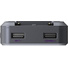 CineTreak CT-B1 4K USB/UVC to HDMI Converter