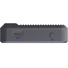 CineTreak CT-B1 4K USB/UVC to HDMI Converter
