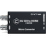 CineTreak Professional SDI to HDMI Video Converter
