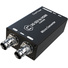 CineTreak Professional SDI to HDMI Video Converter
