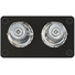 CineTreak Professional SDI to HDMI Video Converter