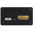 CineTreak Professional SDI to HDMI Video Converter