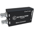 CineTreak Professional SDI to HDMI Video Converter