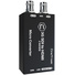 CineTreak Professional SDI to HDMI Video Converter
