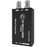 CineTreak Professional SDI to HDMI Video Converter