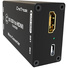 CineTreak Professional SDI to HDMI Video Converter