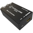 CineTreak Professional SDI to HDMI Video Converter