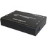 CineTreak Dual HDMI to USB 3.0 Video Capture Device