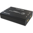 CineTreak Dual HDMI to USB 3.0 Video Capture Device