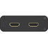 CineTreak Dual HDMI to USB 3.0 Video Capture Device