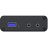 CineTreak Dual HDMI to USB 3.0 Video Capture Device