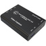 CineTreak Dual HDMI to USB 3.0 Video Capture Device