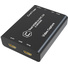 CineTreak Dual HDMI to USB 3.0 Video Capture Device