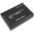 CineTreak Dual HDMI to USB 3.0 Video Capture Device