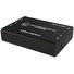 CineTreak Dual HDMI to USB 3.0 Video Capture Device