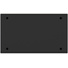 CineTreak HDMI to USB 3.0 Video Capture Device